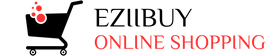 Eziibuy