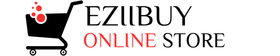 EziiBuy
