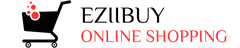 Eziibuy